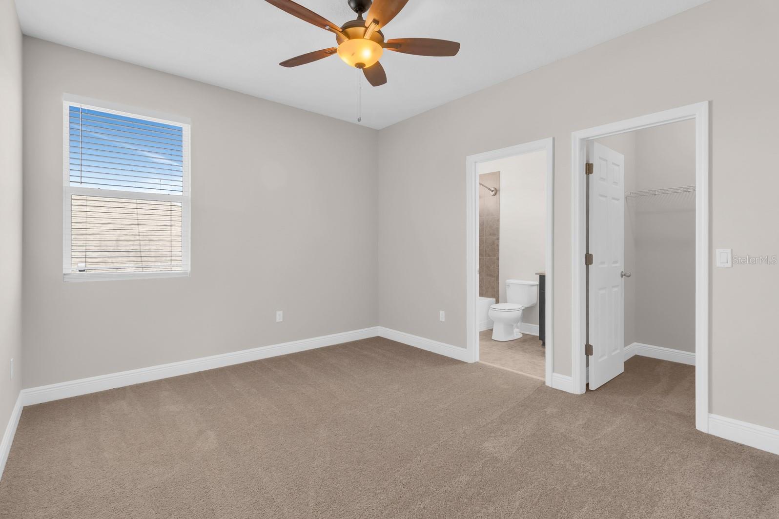 8061 PLEASANT PINE CIRCLE, Winter Park, FL 32792