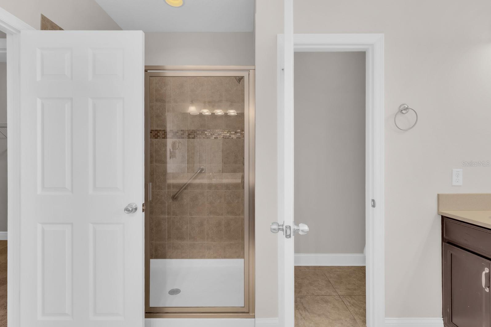 8061 PLEASANT PINE CIRCLE, Winter Park, FL 32792