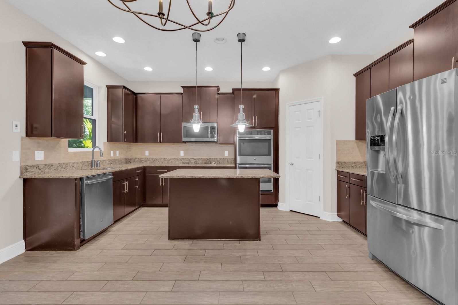 8061 PLEASANT PINE CIRCLE, Winter Park, FL 32792
