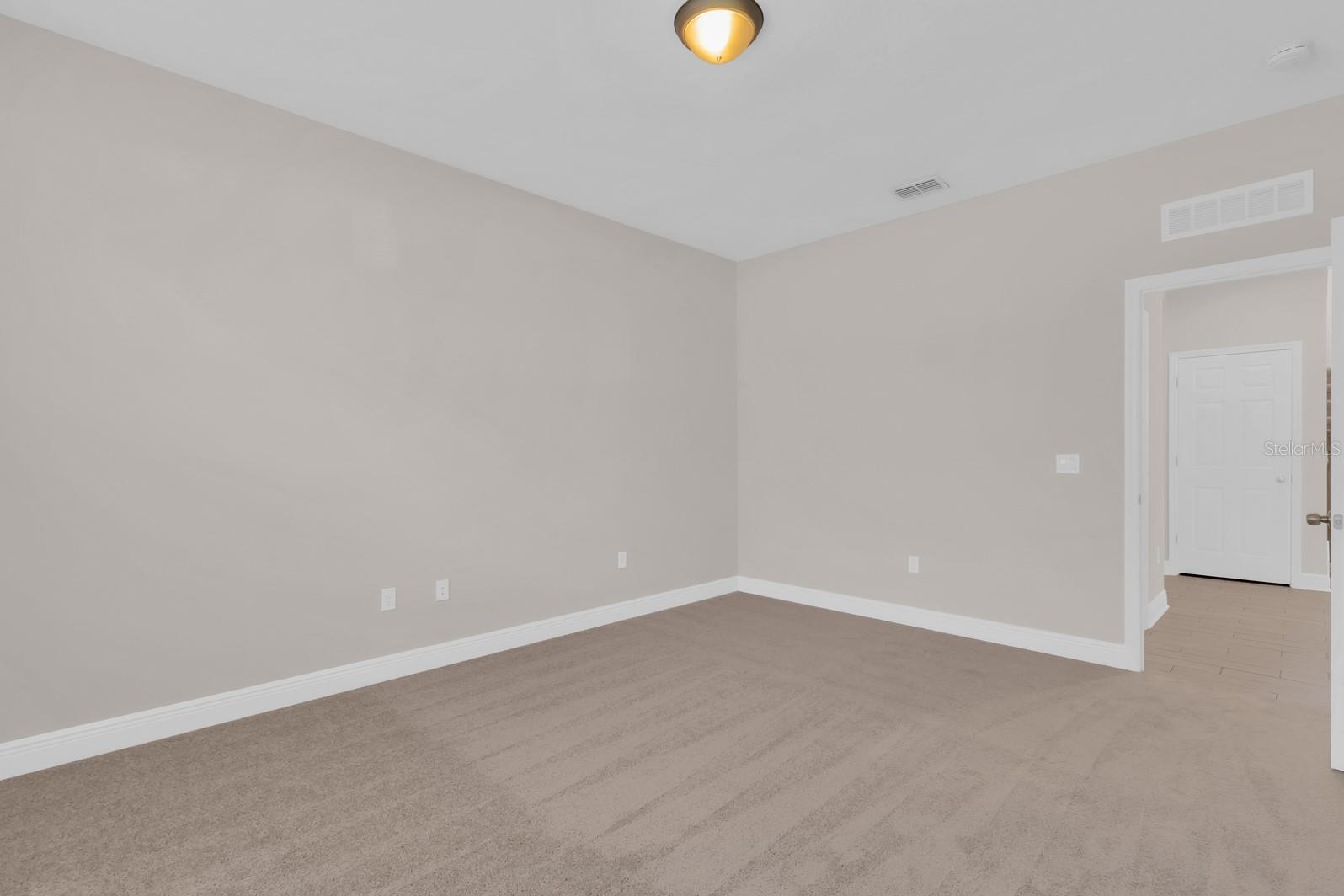 8061 PLEASANT PINE CIRCLE, Winter Park, FL 32792