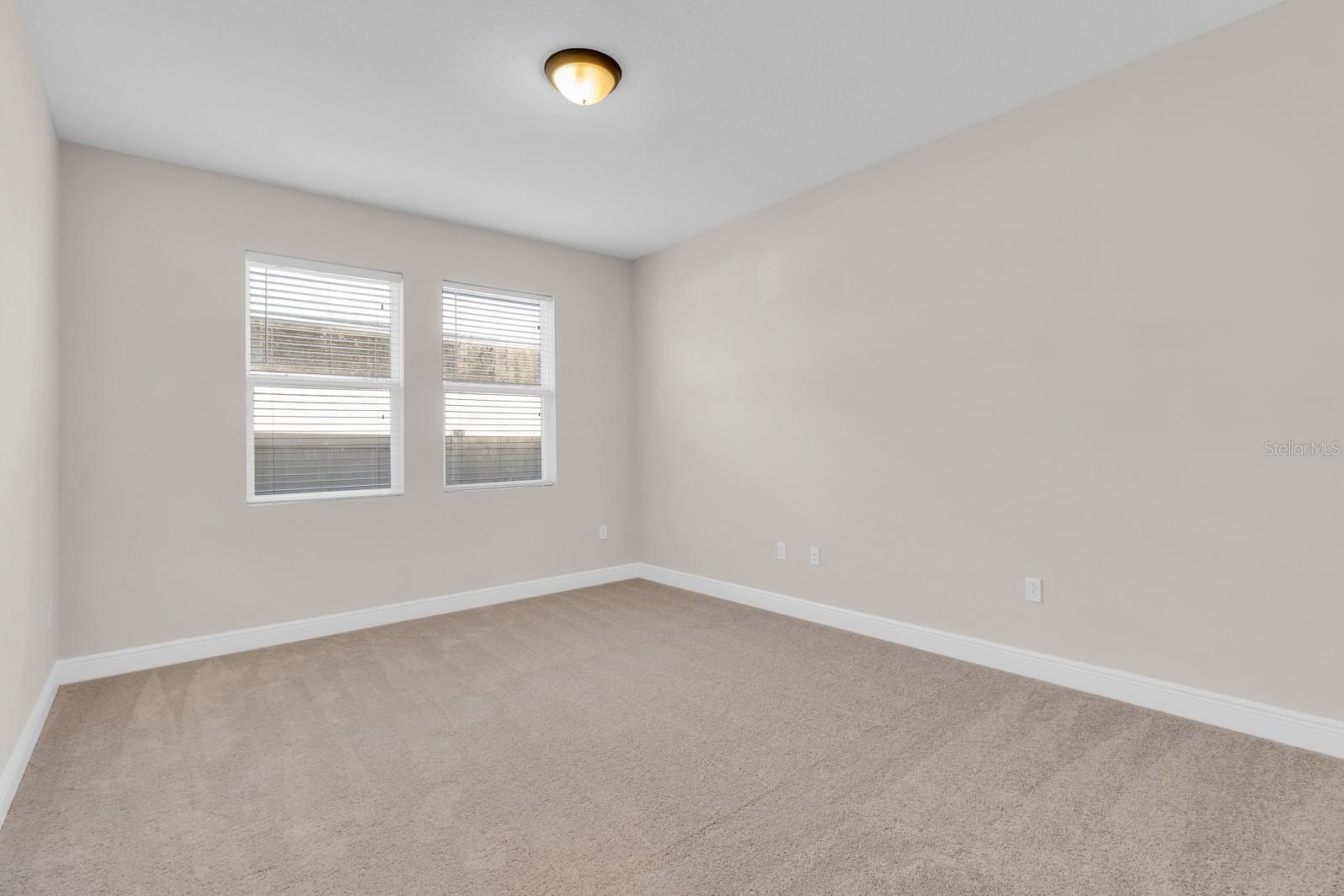 8061 PLEASANT PINE CIRCLE, Winter Park, FL 32792