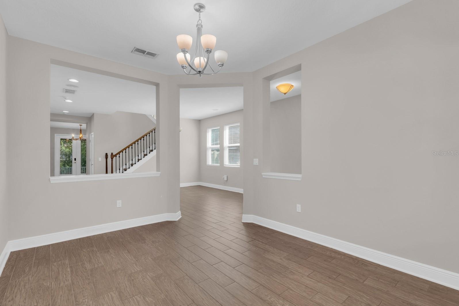 8061 PLEASANT PINE CIRCLE, Winter Park, FL 32792