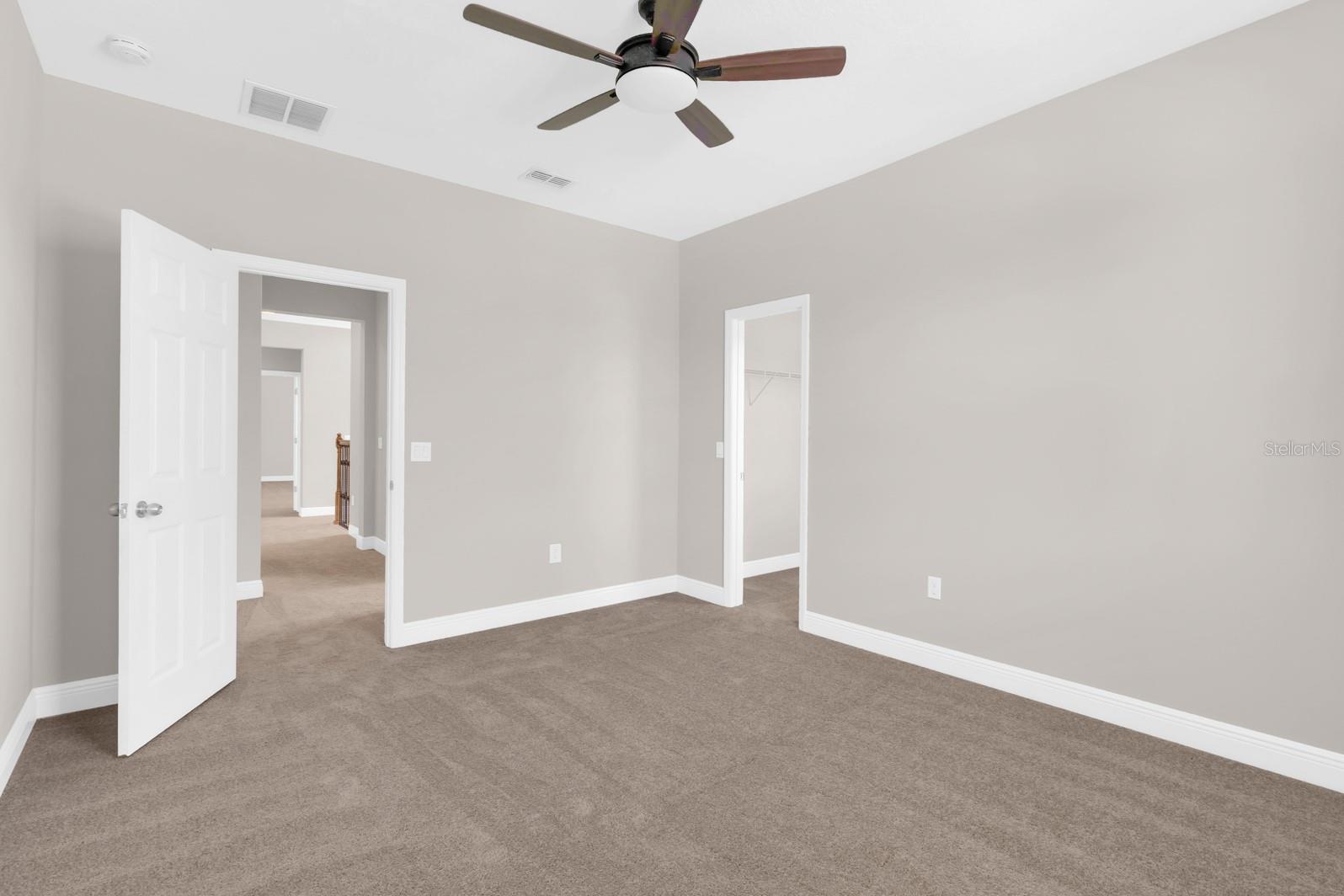 8061 PLEASANT PINE CIRCLE, Winter Park, FL 32792