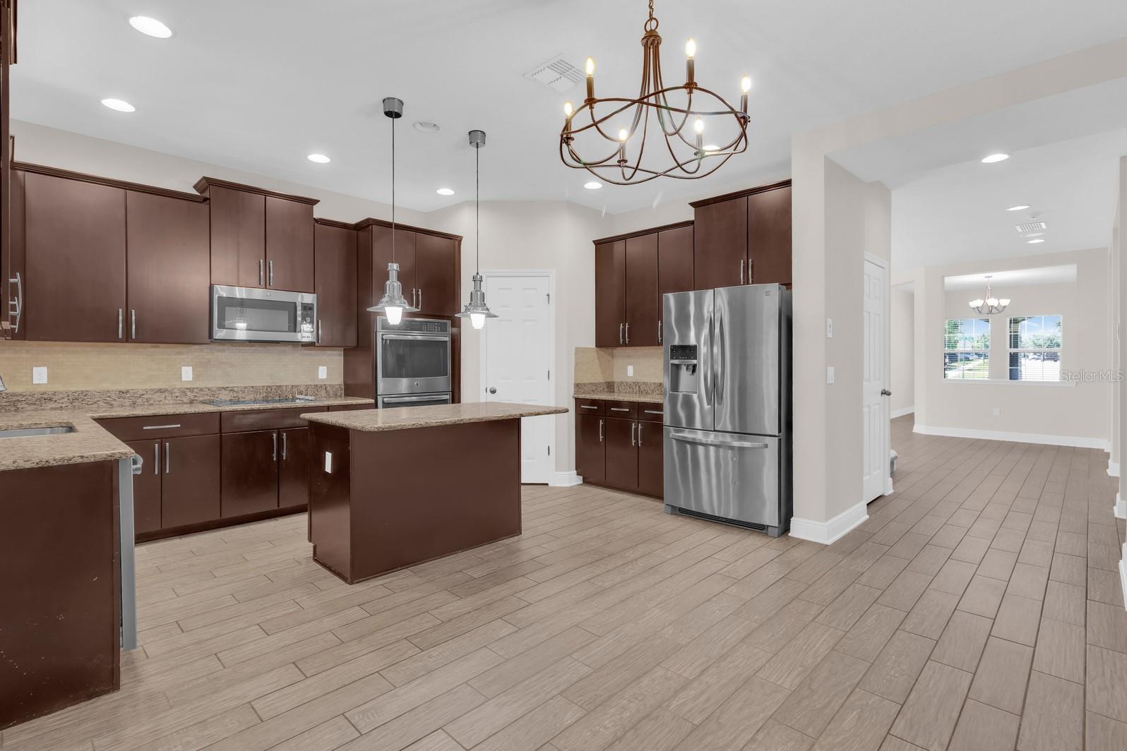 8061 PLEASANT PINE CIRCLE, Winter Park, FL 32792