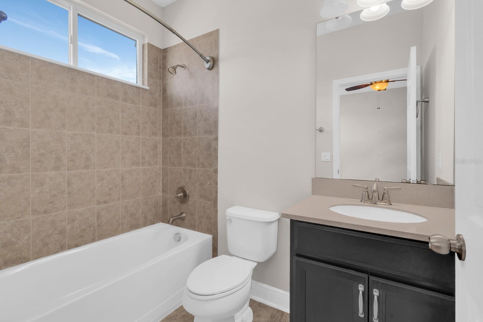 8061 PLEASANT PINE CIRCLE, Winter Park, FL 32792