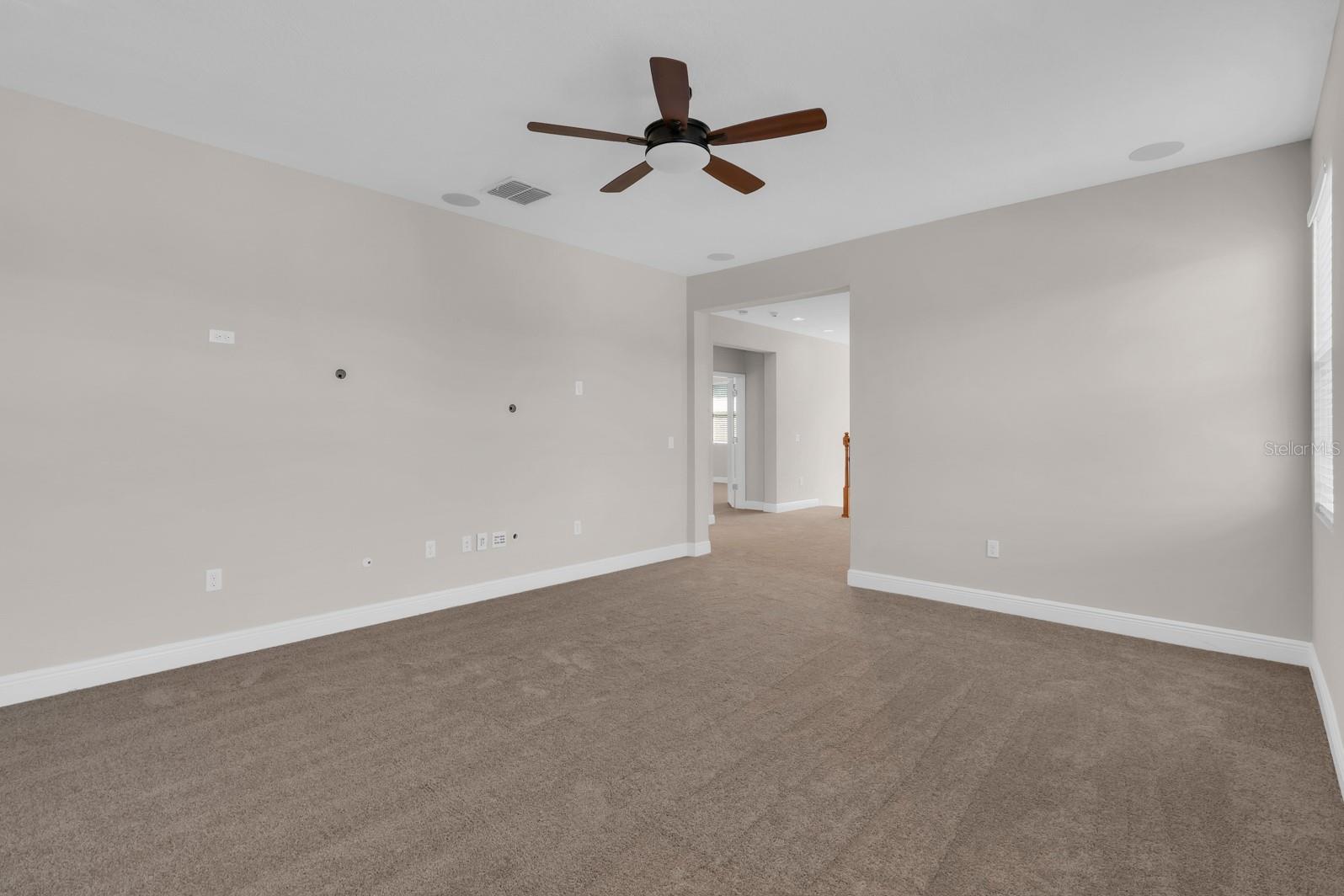 8061 PLEASANT PINE CIRCLE, Winter Park, FL 32792