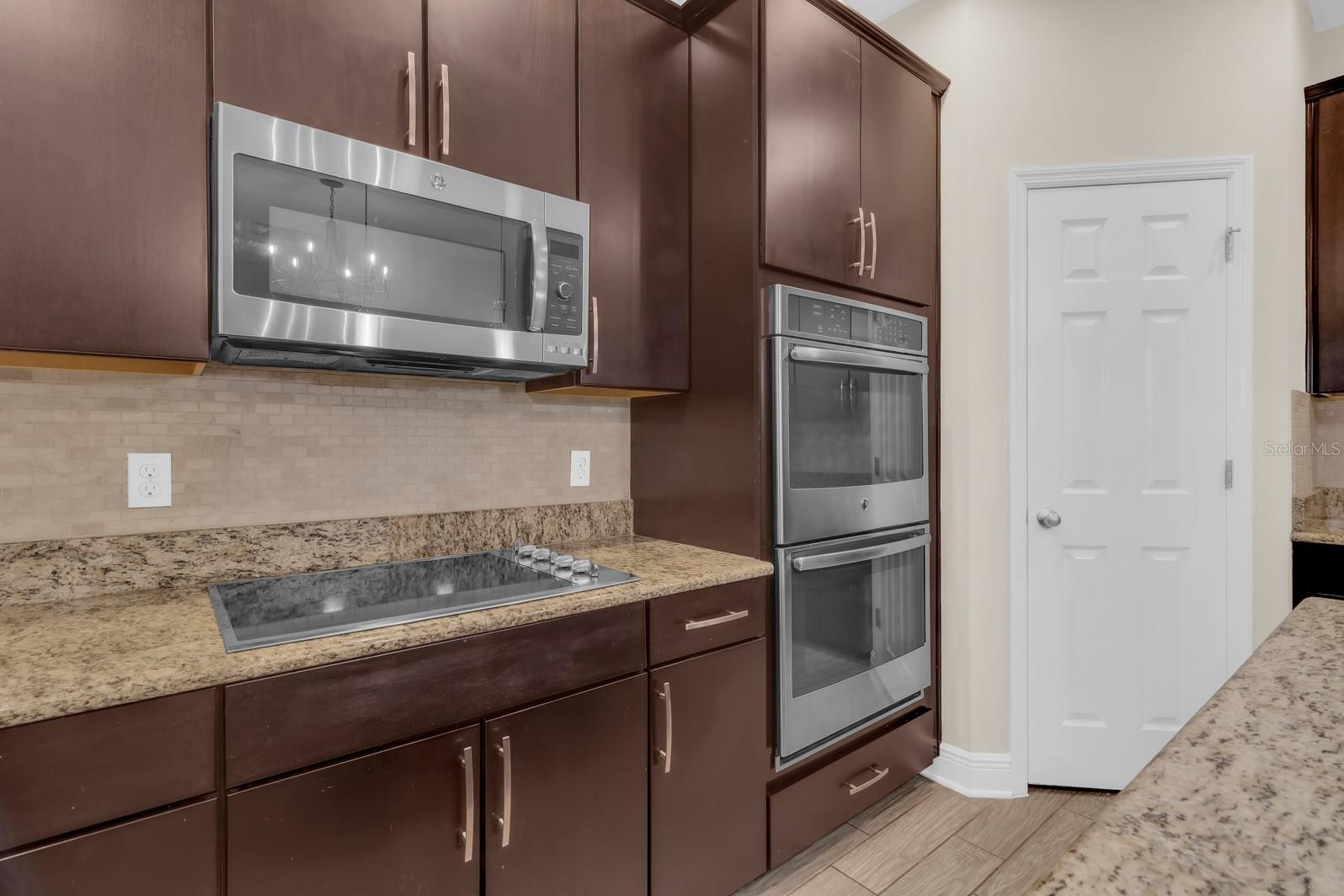 8061 PLEASANT PINE CIRCLE, Winter Park, FL 32792