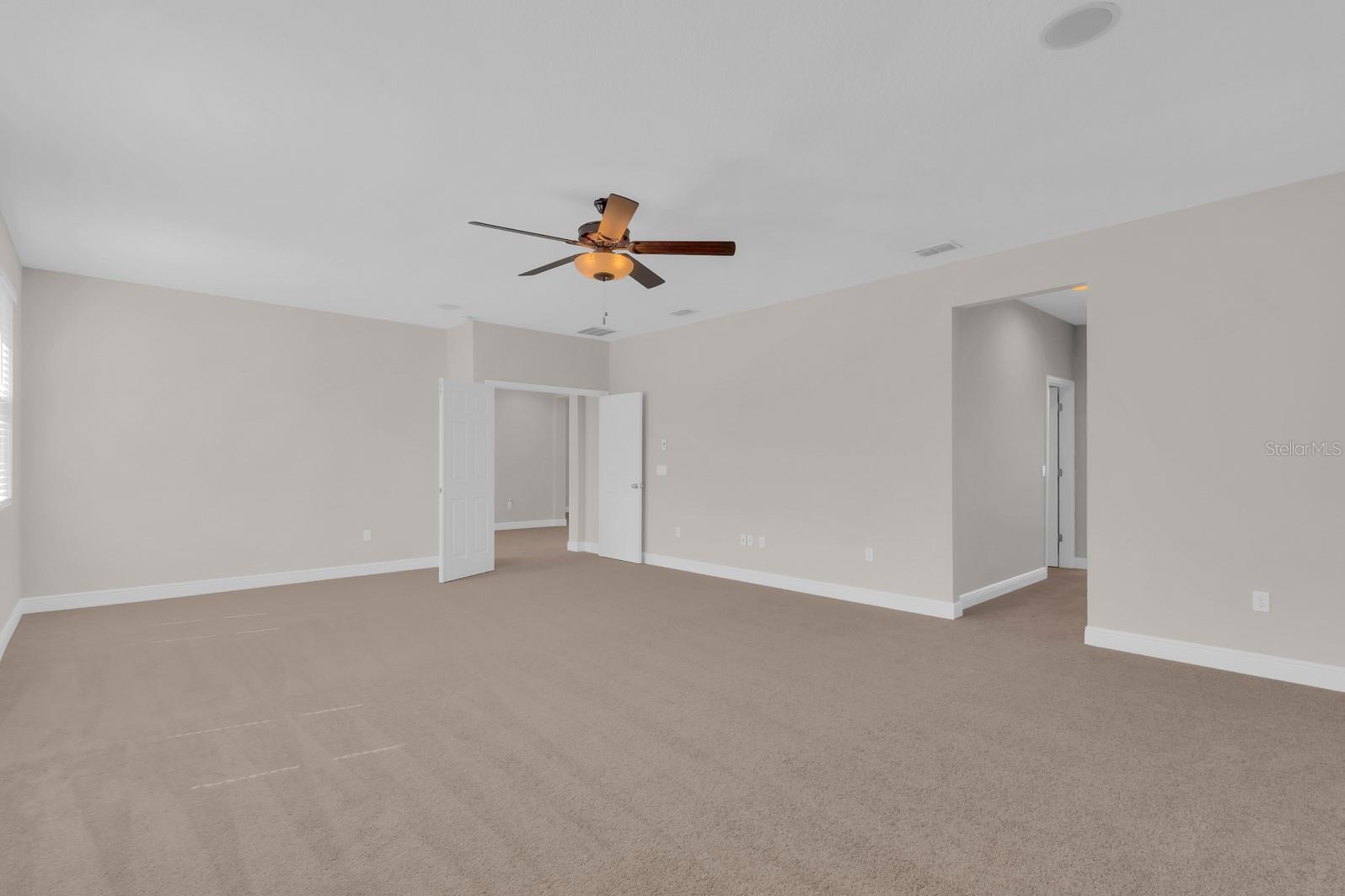 8061 PLEASANT PINE CIRCLE, Winter Park, FL 32792