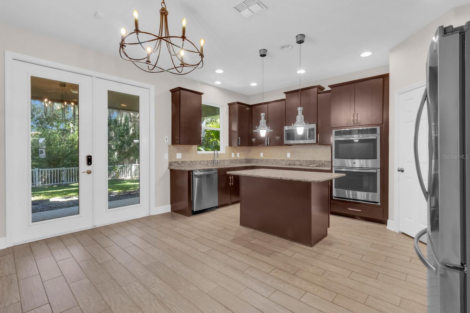 8061 PLEASANT PINE CIRCLE, Winter Park, FL 32792
