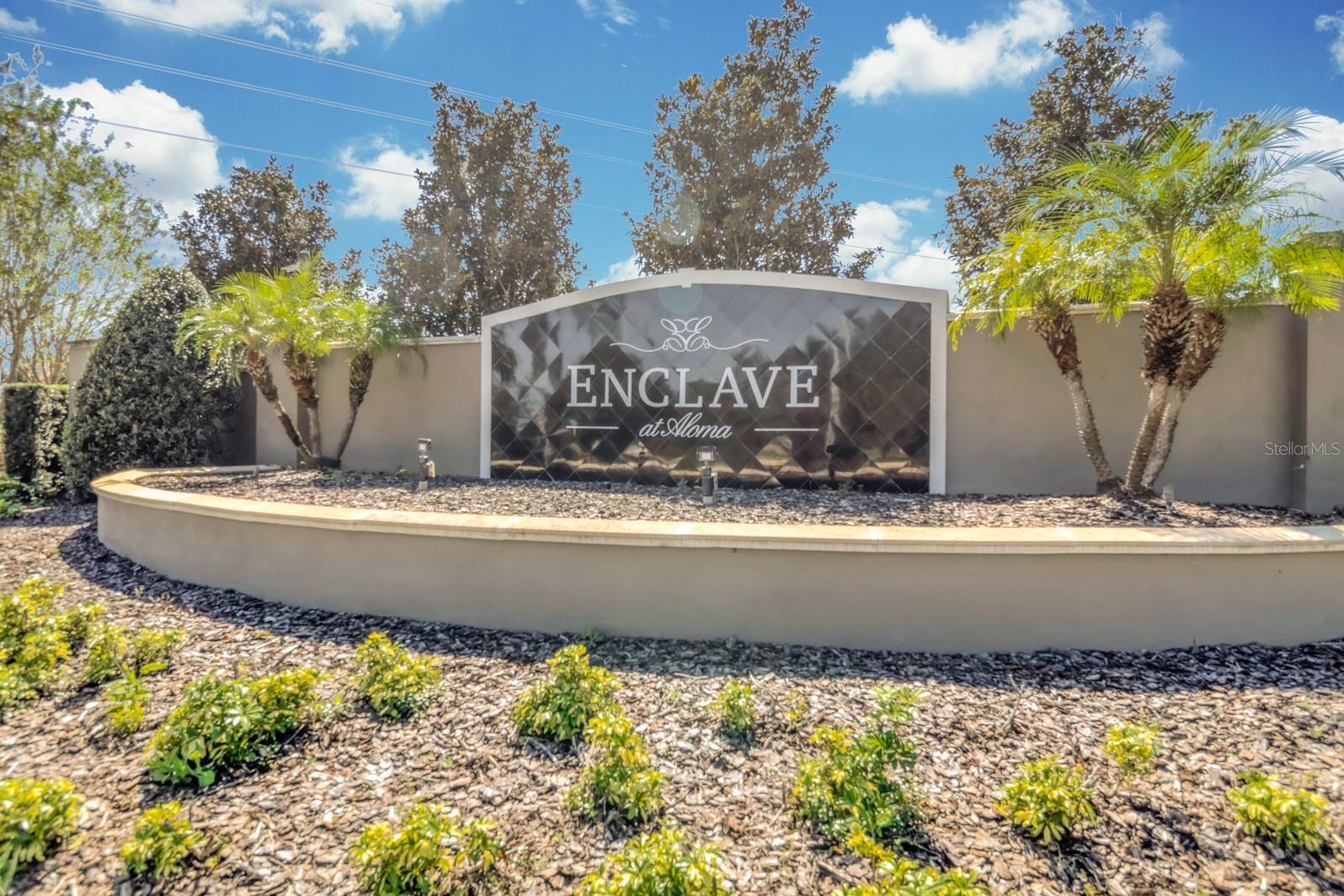8061 PLEASANT PINE CIRCLE, Winter Park, FL 32792