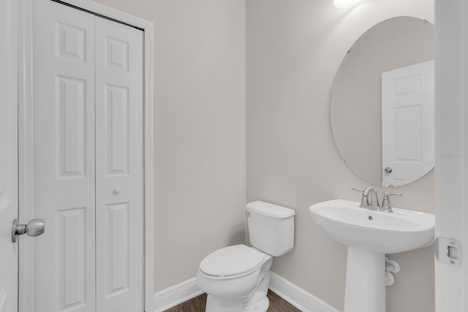 8061 PLEASANT PINE CIRCLE, Winter Park, FL 32792