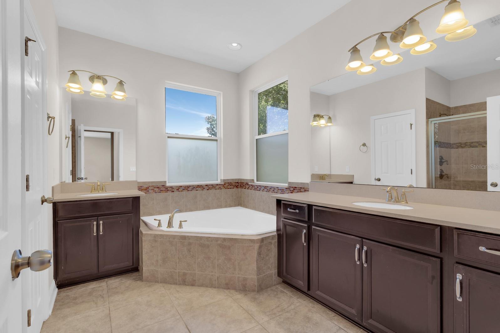 8061 PLEASANT PINE CIRCLE, Winter Park, FL 32792