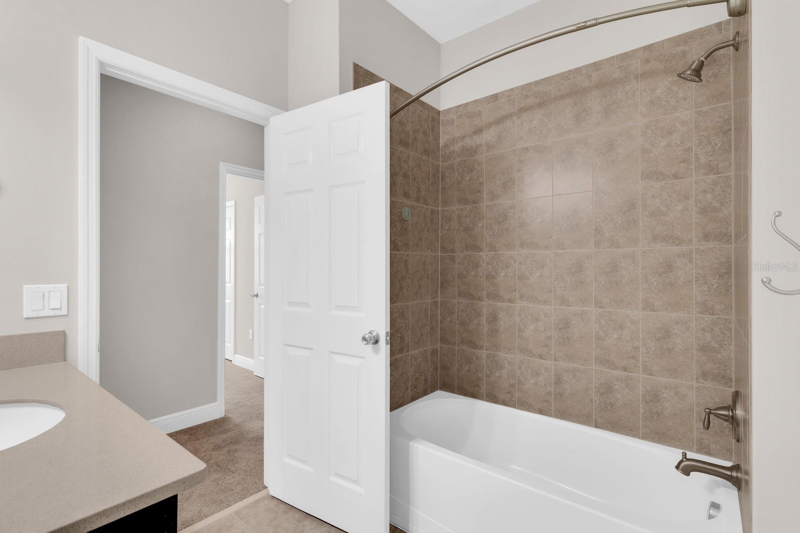 8061 PLEASANT PINE CIRCLE, Winter Park, FL 32792