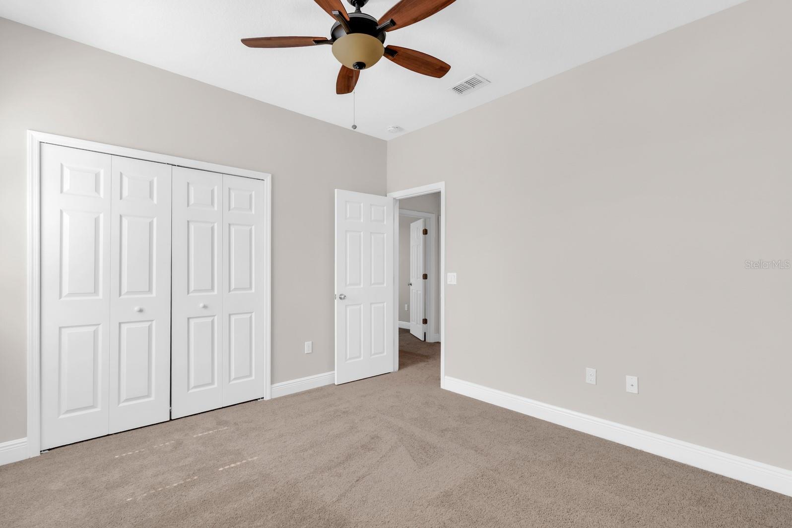 8061 PLEASANT PINE CIRCLE, Winter Park, FL 32792