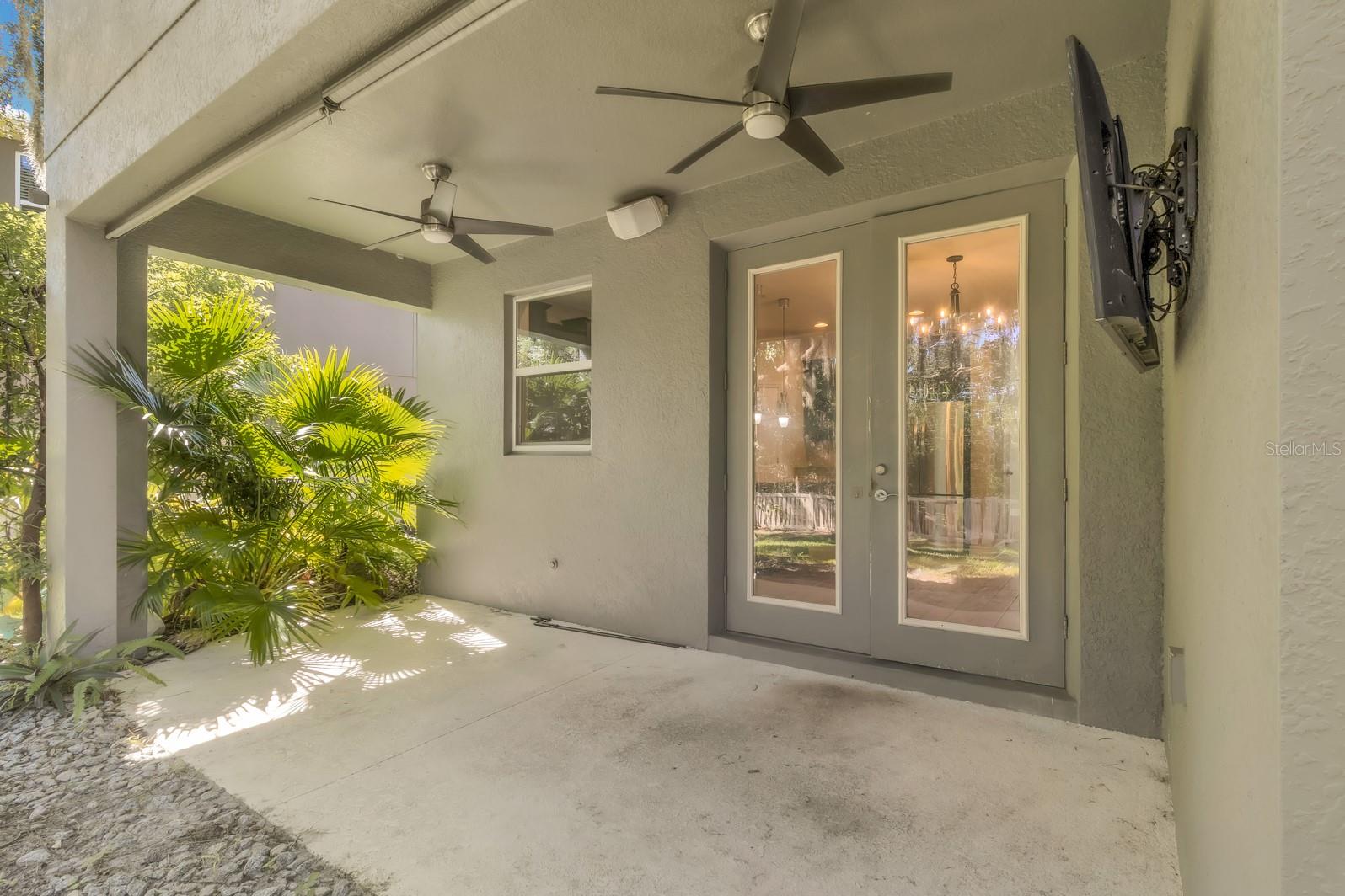 8061 PLEASANT PINE CIRCLE, Winter Park, FL 32792