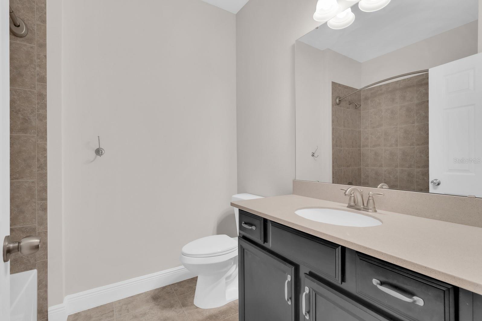 8061 PLEASANT PINE CIRCLE, Winter Park, FL 32792