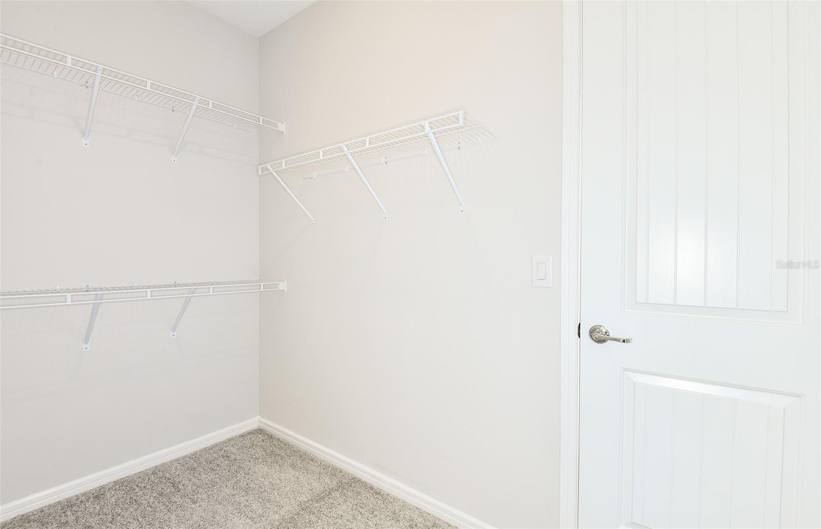 Model Home Design Only. Pictures and furnishings are for illustrative purposes only. Elevations, colors and options may vary. Furniture is for model home staging only.