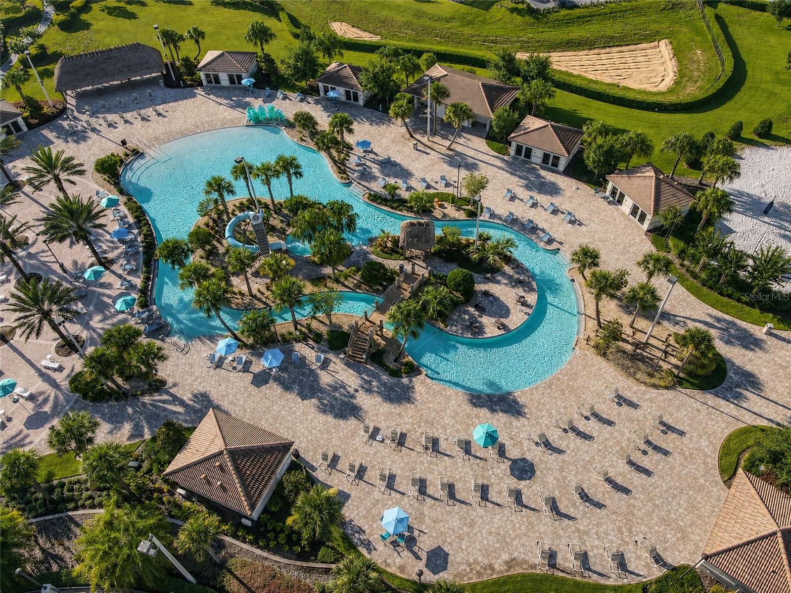 8879 CABOT CLIFFS DRIVE, #102, Davenport, FL 33896