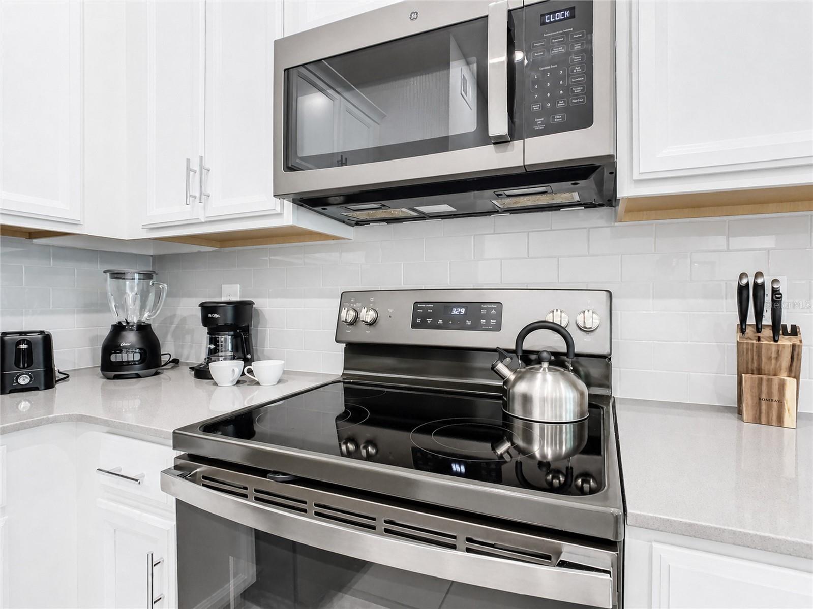 8879 CABOT CLIFFS DRIVE, #102, Davenport, FL 33896