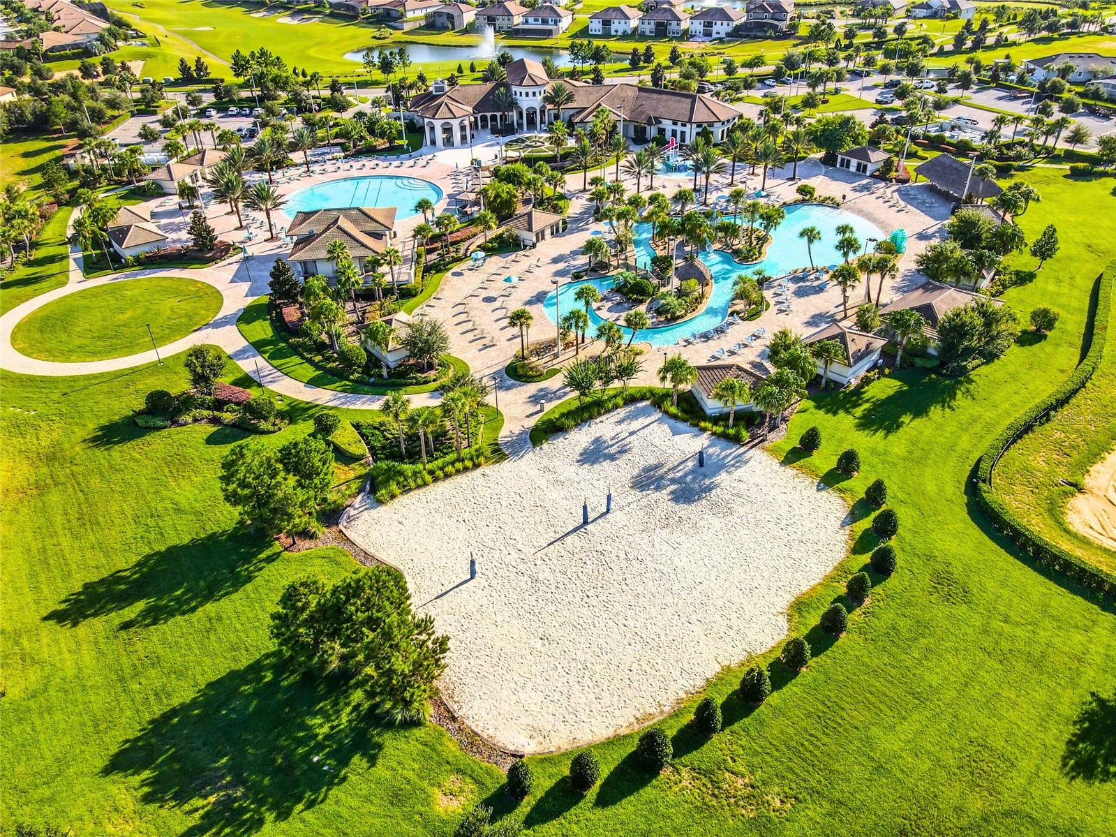 8879 CABOT CLIFFS DRIVE, #102, Davenport, FL 33896