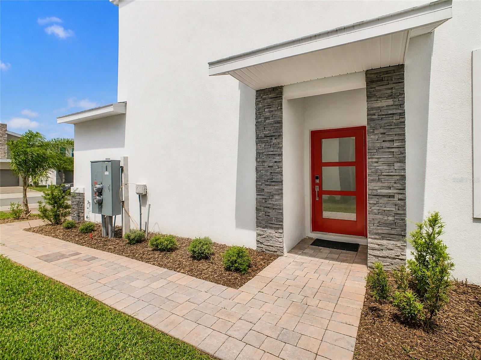 8879 CABOT CLIFFS DRIVE, #102, Davenport, FL 33896