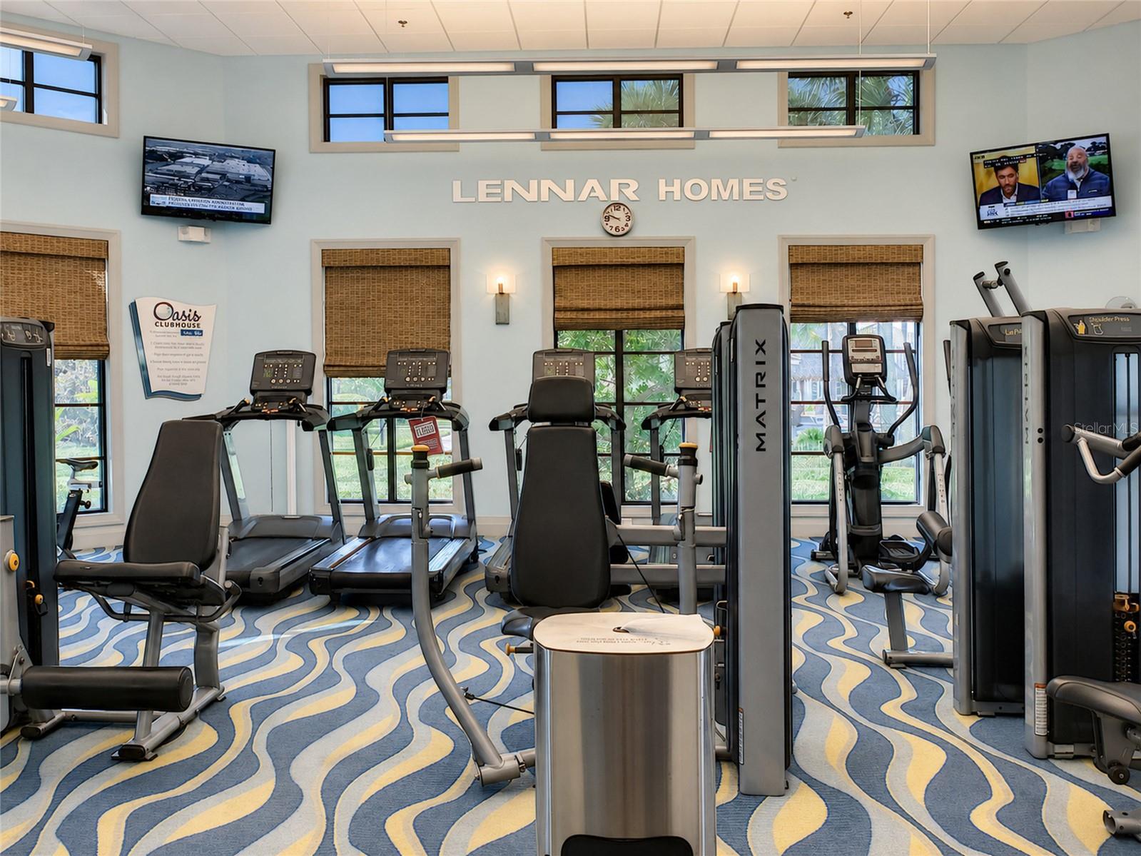 8879 CABOT CLIFFS DRIVE, #102, Davenport, FL 33896