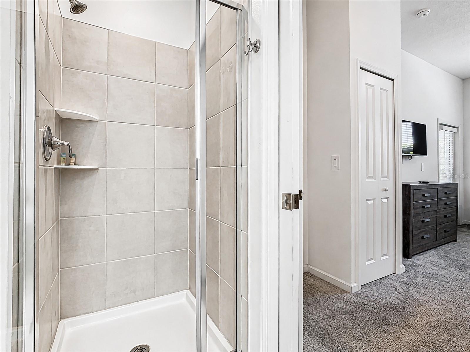 8879 CABOT CLIFFS DRIVE, #102, Davenport, FL 33896