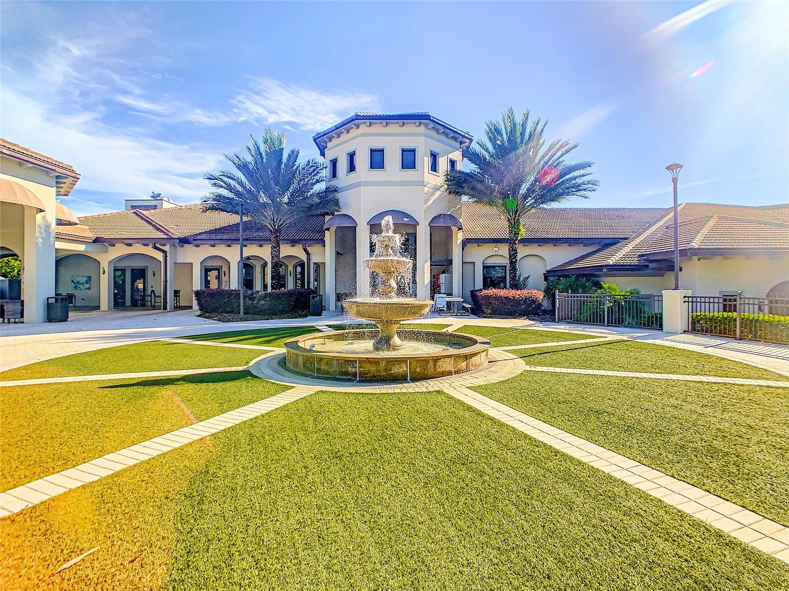 8879 CABOT CLIFFS DRIVE, #102, Davenport, FL 33896