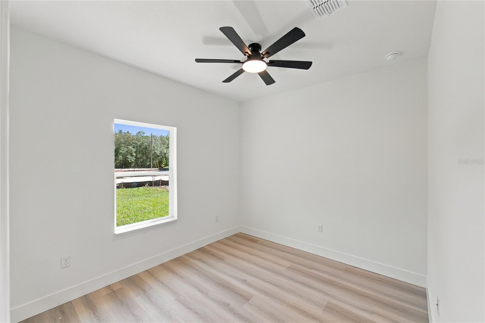 8717 N AMBOY DRIVE, Citrus Springs, FL 34433