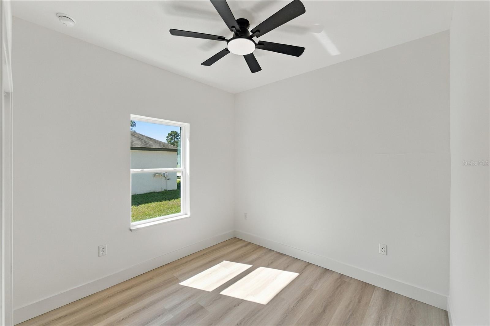 8717 N AMBOY DRIVE, Citrus Springs, FL 34433