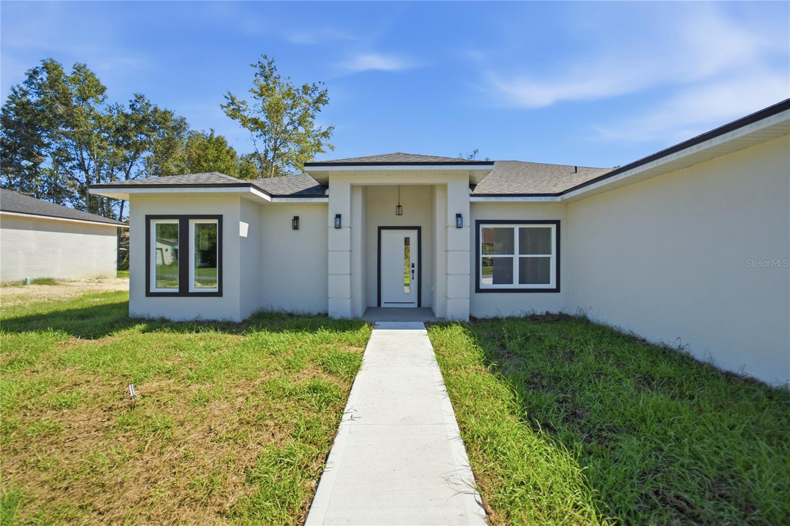 8717 N AMBOY DRIVE, Citrus Springs, FL 34433 8717 N AMBOY DRIVE, Citrus Springs, FL 34433