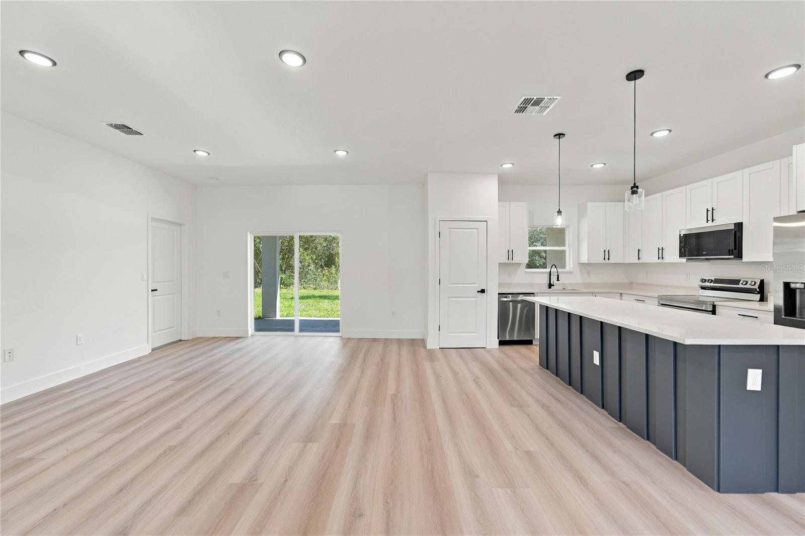 8717 N AMBOY DRIVE, Citrus Springs, FL 34433 8717 N AMBOY DRIVE, Citrus Springs, FL 34433