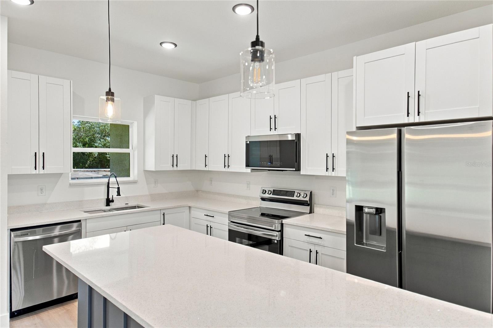 8717 N AMBOY DRIVE, Citrus Springs, FL 34433 8717 N AMBOY DRIVE, Citrus Springs, FL 34433