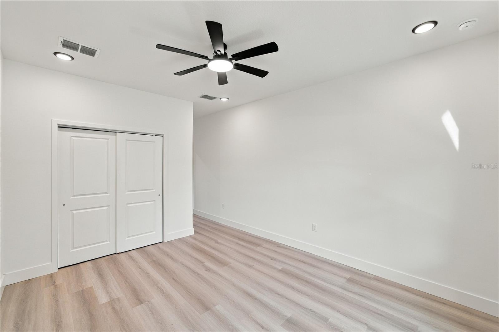 8717 N AMBOY DRIVE, Citrus Springs, FL 34433
