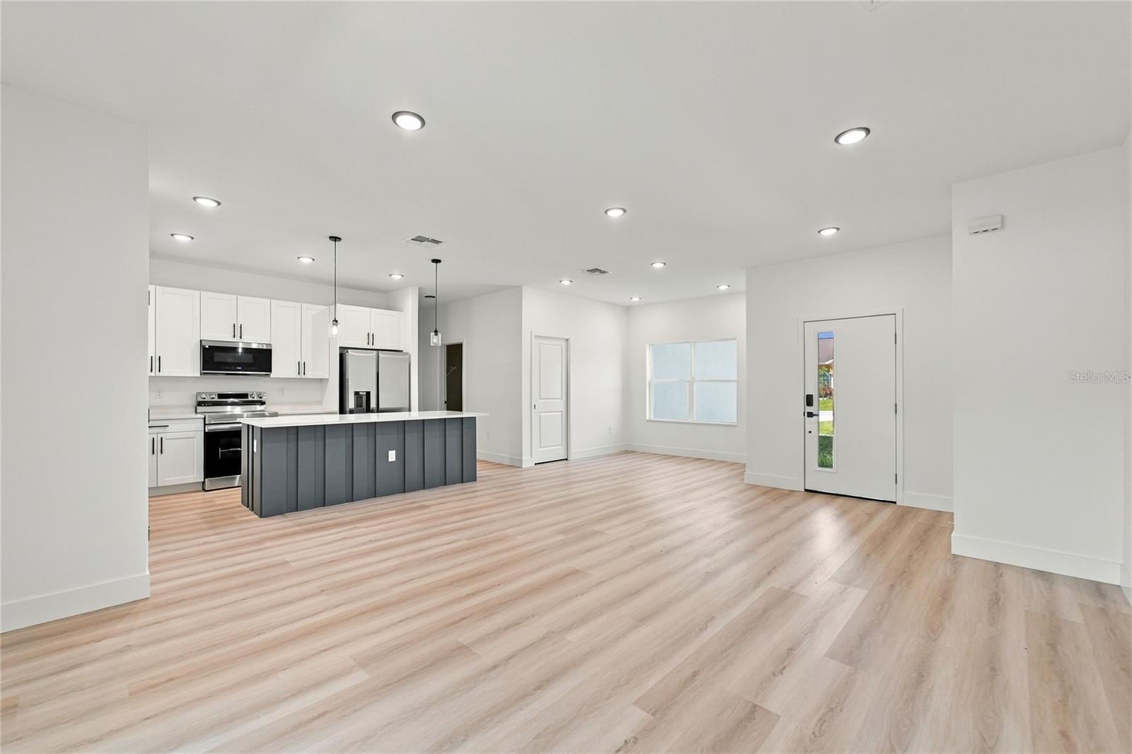 8717 N AMBOY DRIVE, Citrus Springs, FL 34433 8717 N AMBOY DRIVE, Citrus Springs, FL 34433
