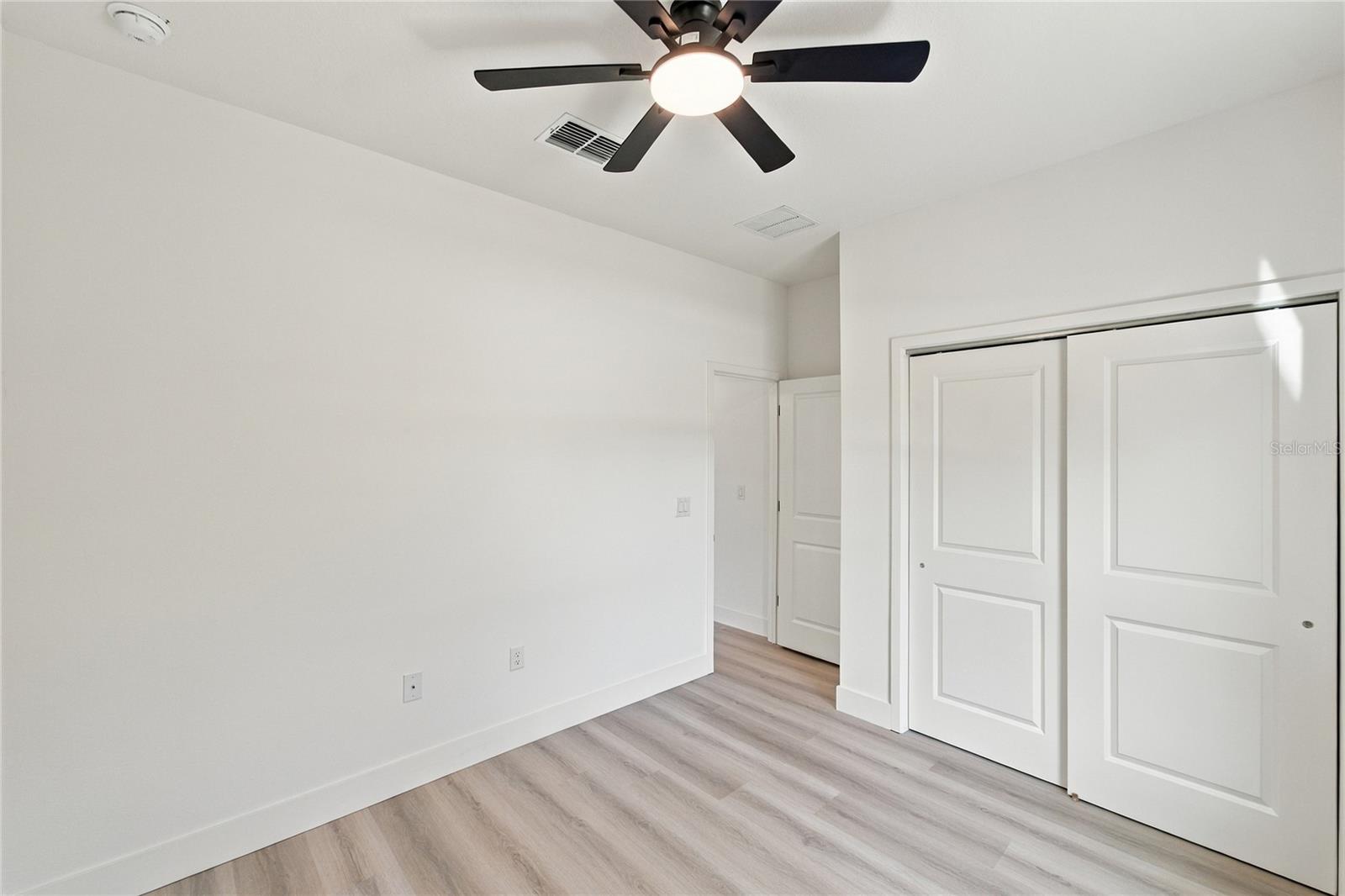 8717 N AMBOY DRIVE, Citrus Springs, FL 34433