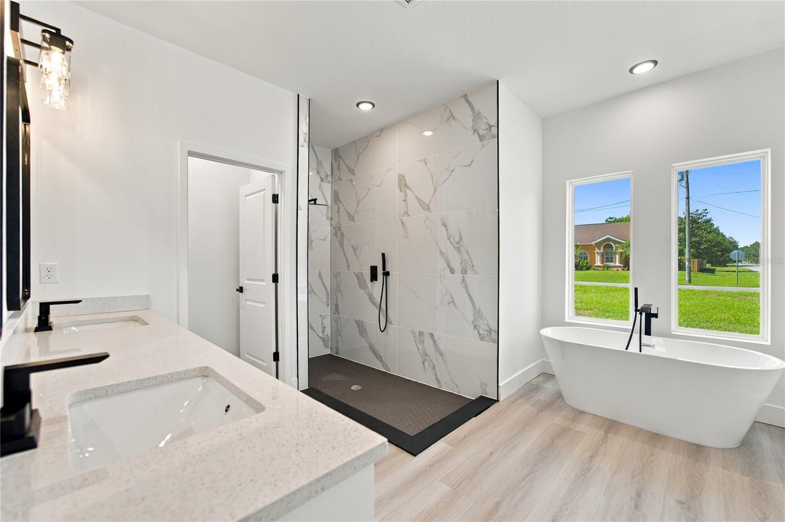 8717 N AMBOY DRIVE, Citrus Springs, FL 34433