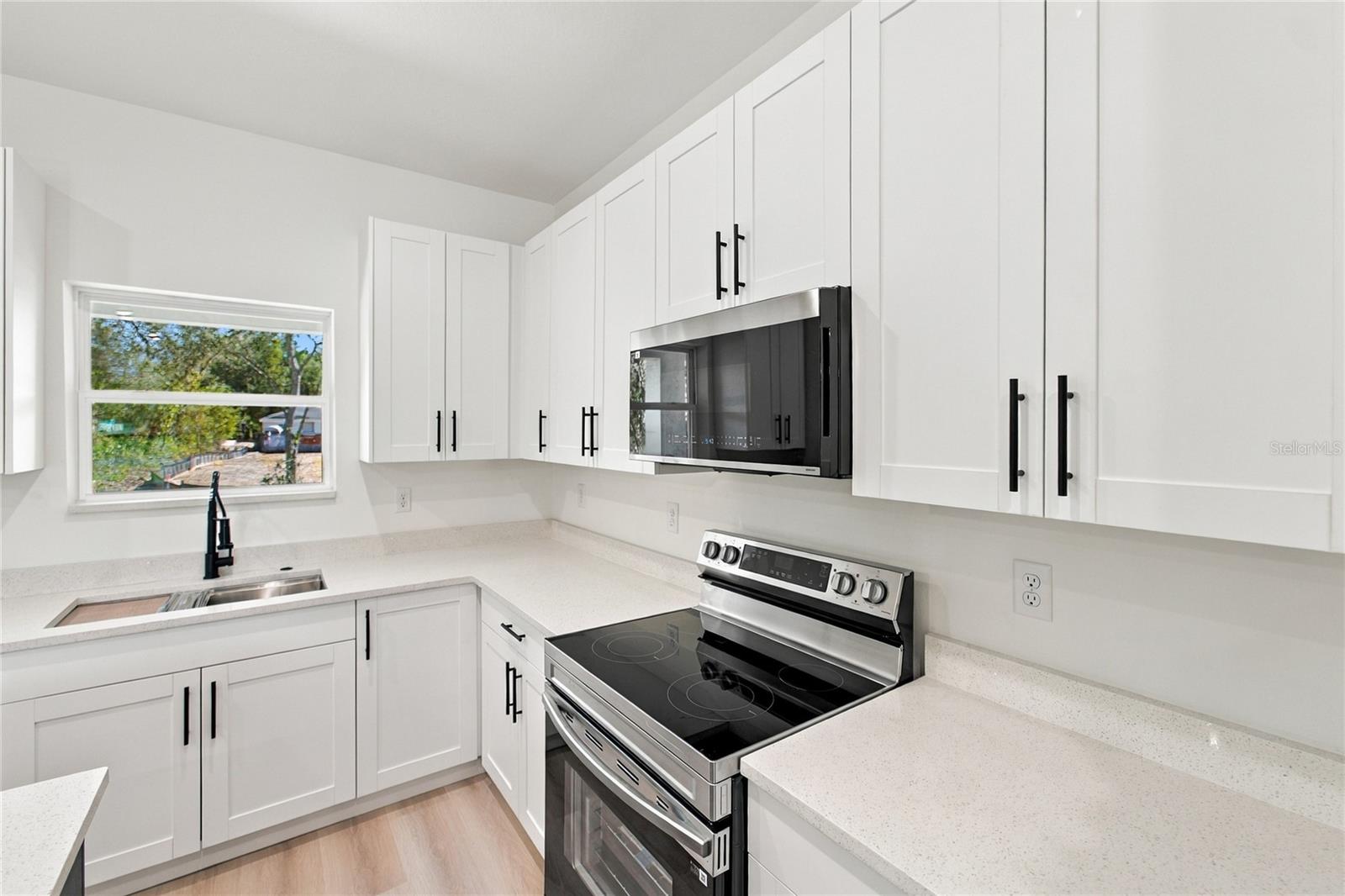 8717 N AMBOY DRIVE, Citrus Springs, FL 34433 8717 N AMBOY DRIVE, Citrus Springs, FL 34433