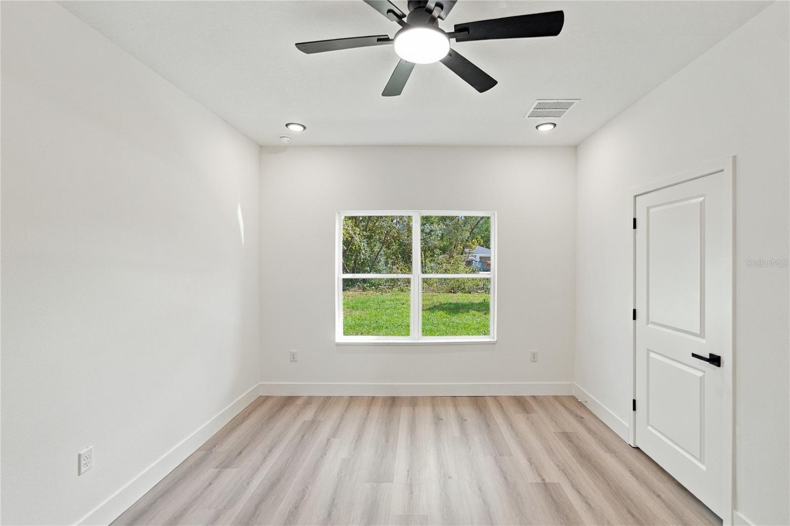 8717 N AMBOY DRIVE, Citrus Springs, FL 34433