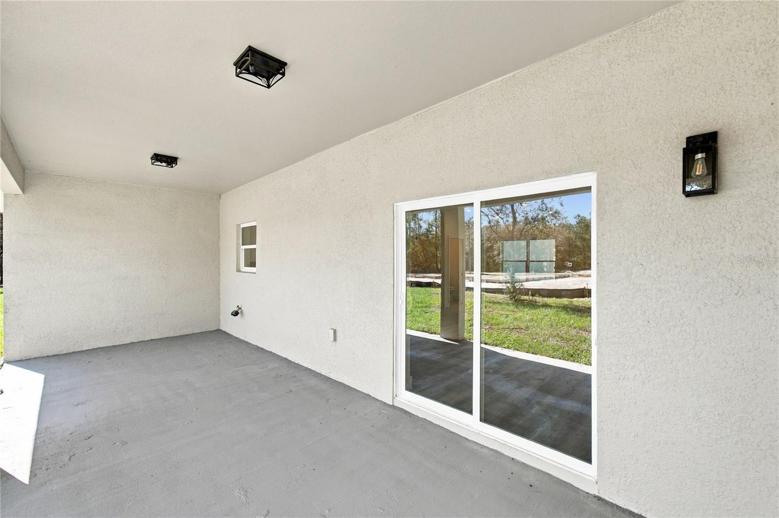 8717 N AMBOY DRIVE, Citrus Springs, FL 34433