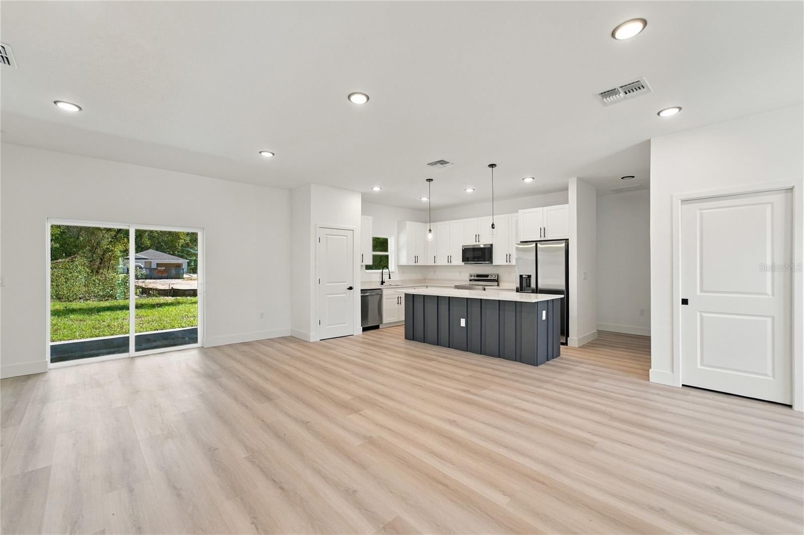 8717 N AMBOY DRIVE, Citrus Springs, FL 34433 8717 N AMBOY DRIVE, Citrus Springs, FL 34433