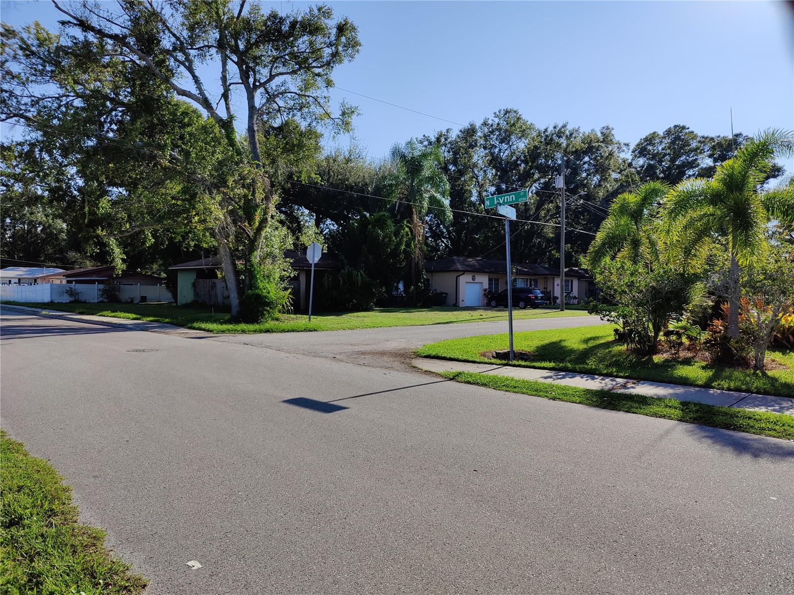 504 W CURTIS STREET, Tampa, FL 33603 504 W CURTIS STREET, Tampa, FL 33603