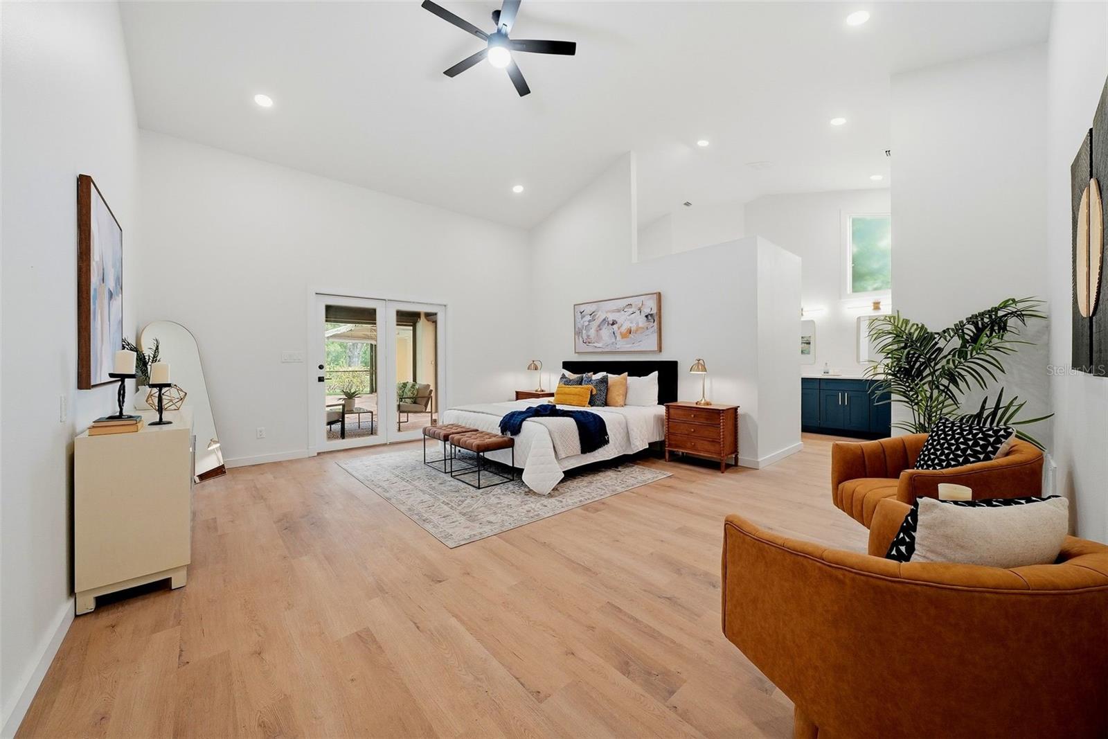 1008 ROYAL BIRKDALE DRIVE, Tarpon Springs, FL 34688