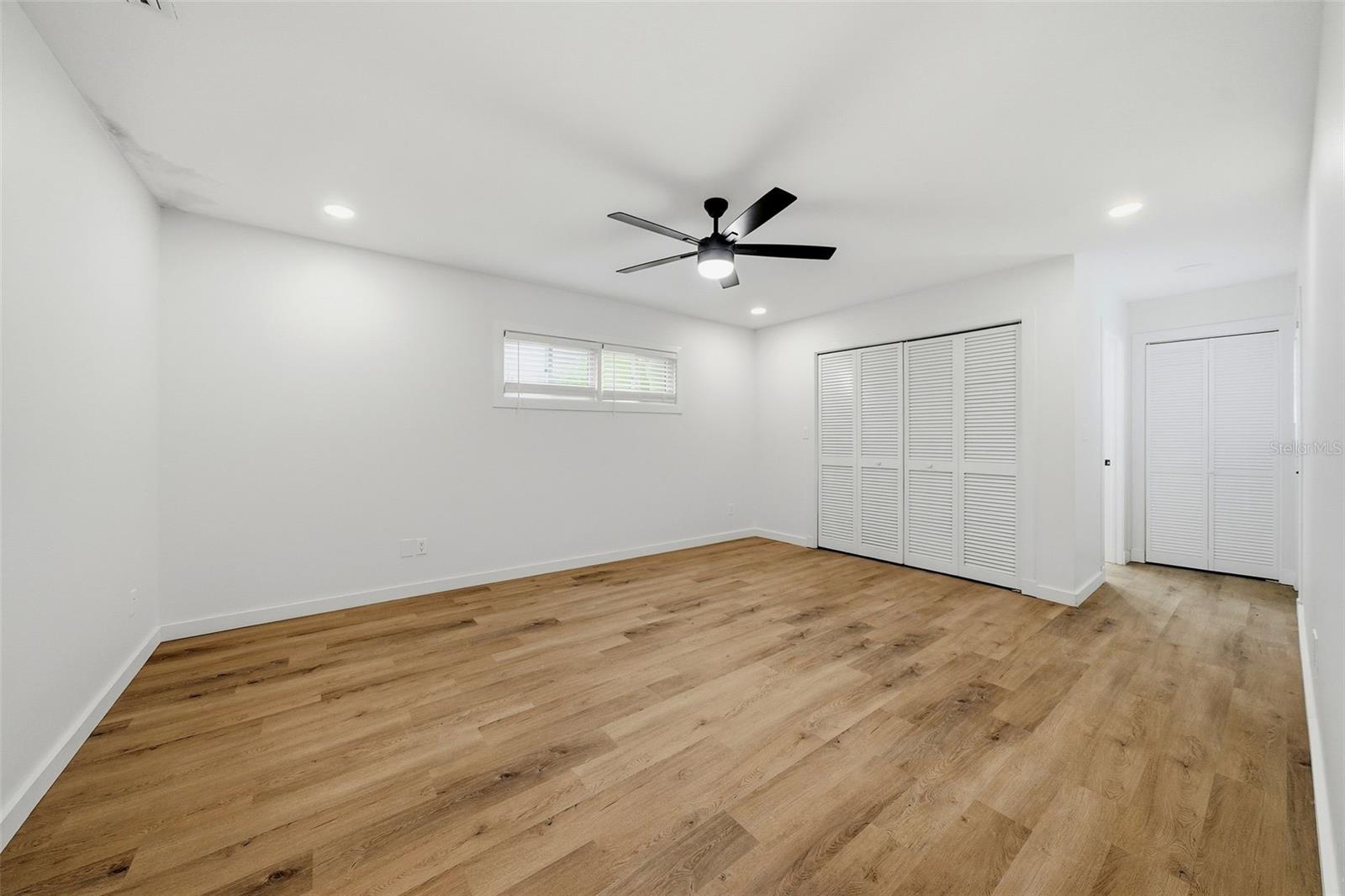1008 ROYAL BIRKDALE DRIVE, Tarpon Springs, FL 34688