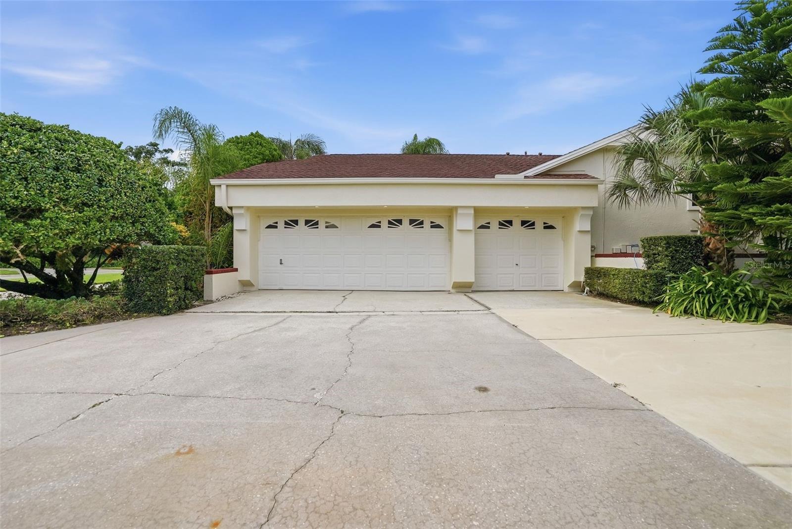 1008 ROYAL BIRKDALE DRIVE, Tarpon Springs, FL 34688