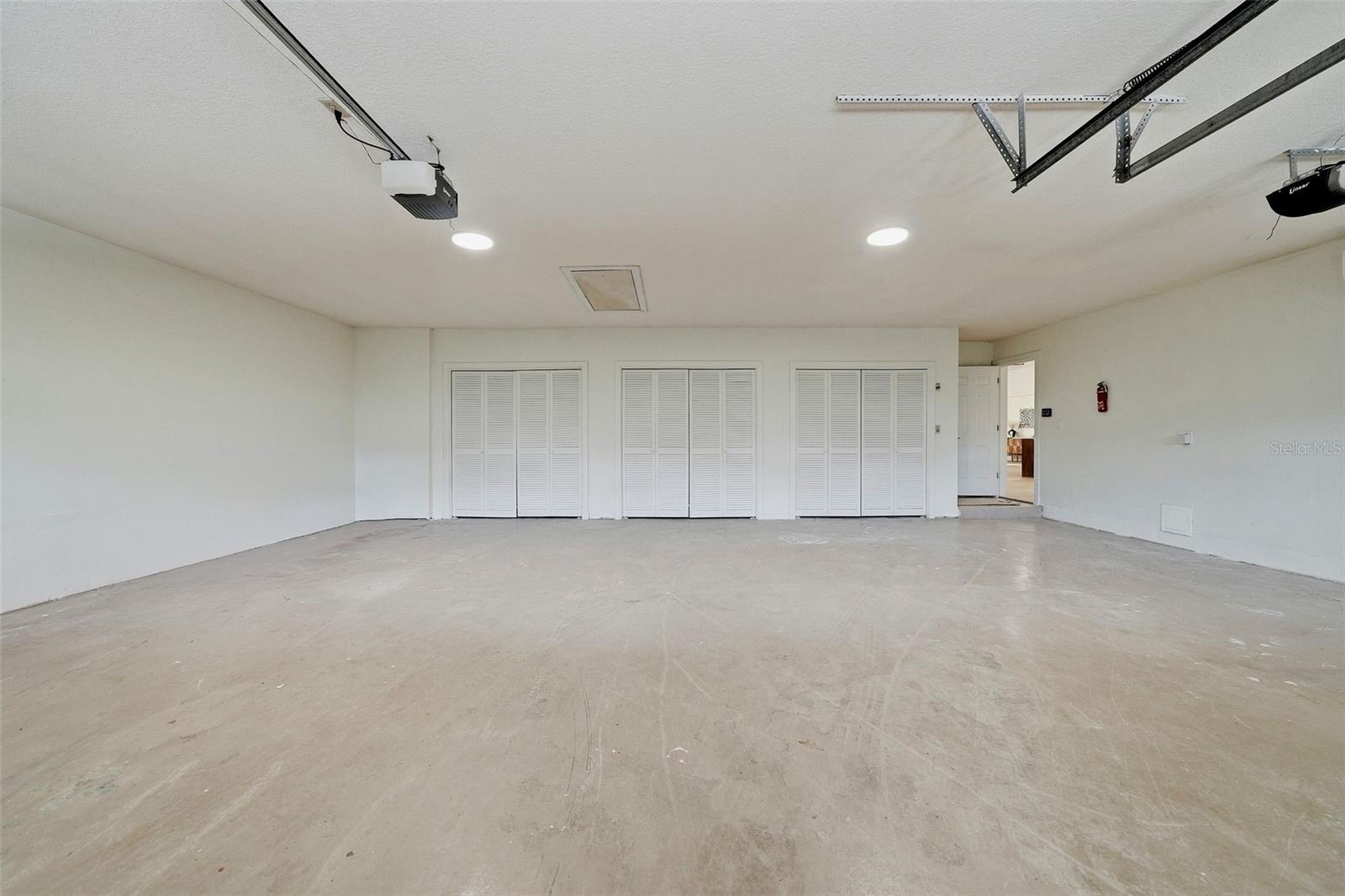 1008 ROYAL BIRKDALE DRIVE, Tarpon Springs, FL 34688