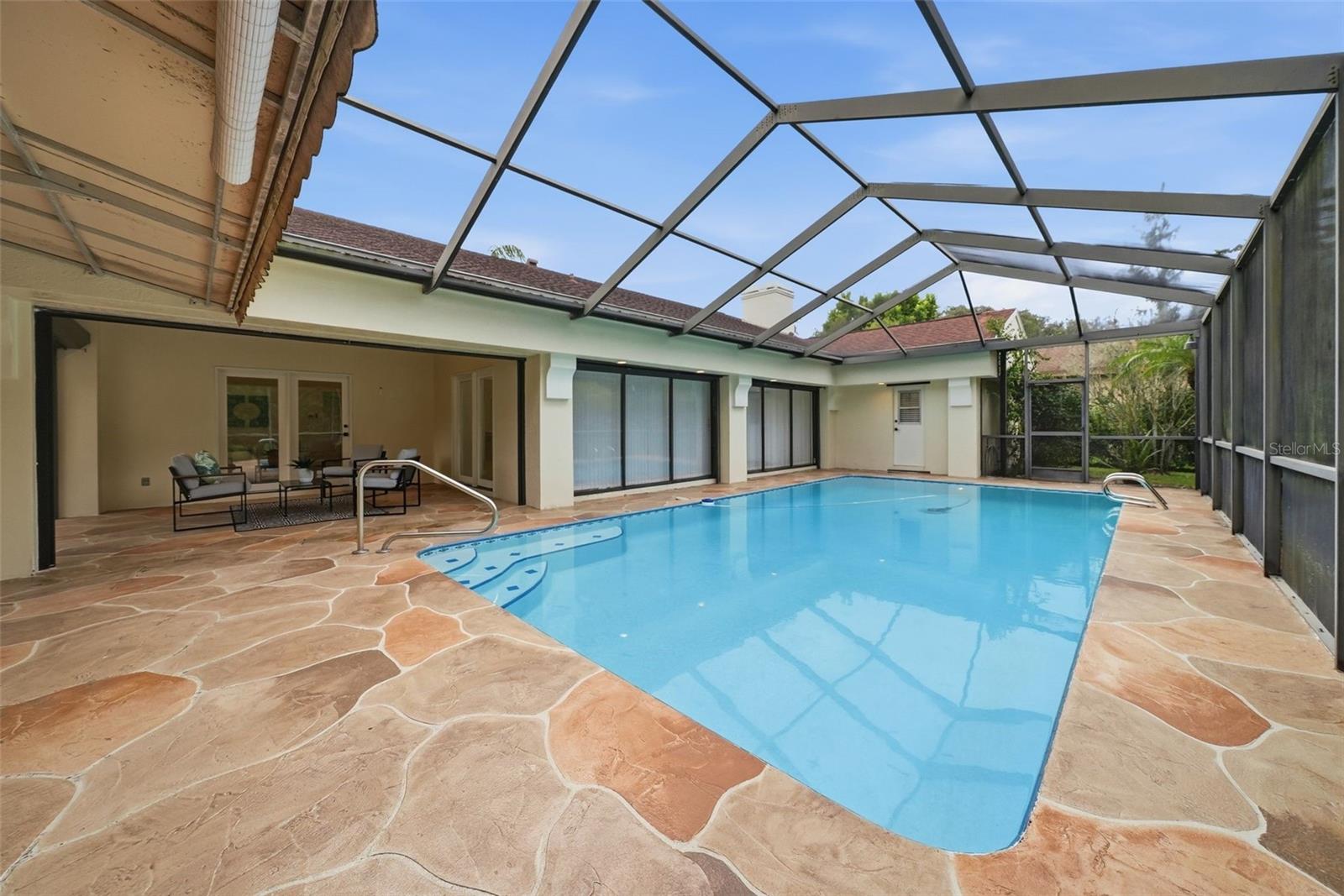 1008 ROYAL BIRKDALE DRIVE, Tarpon Springs, FL 34688