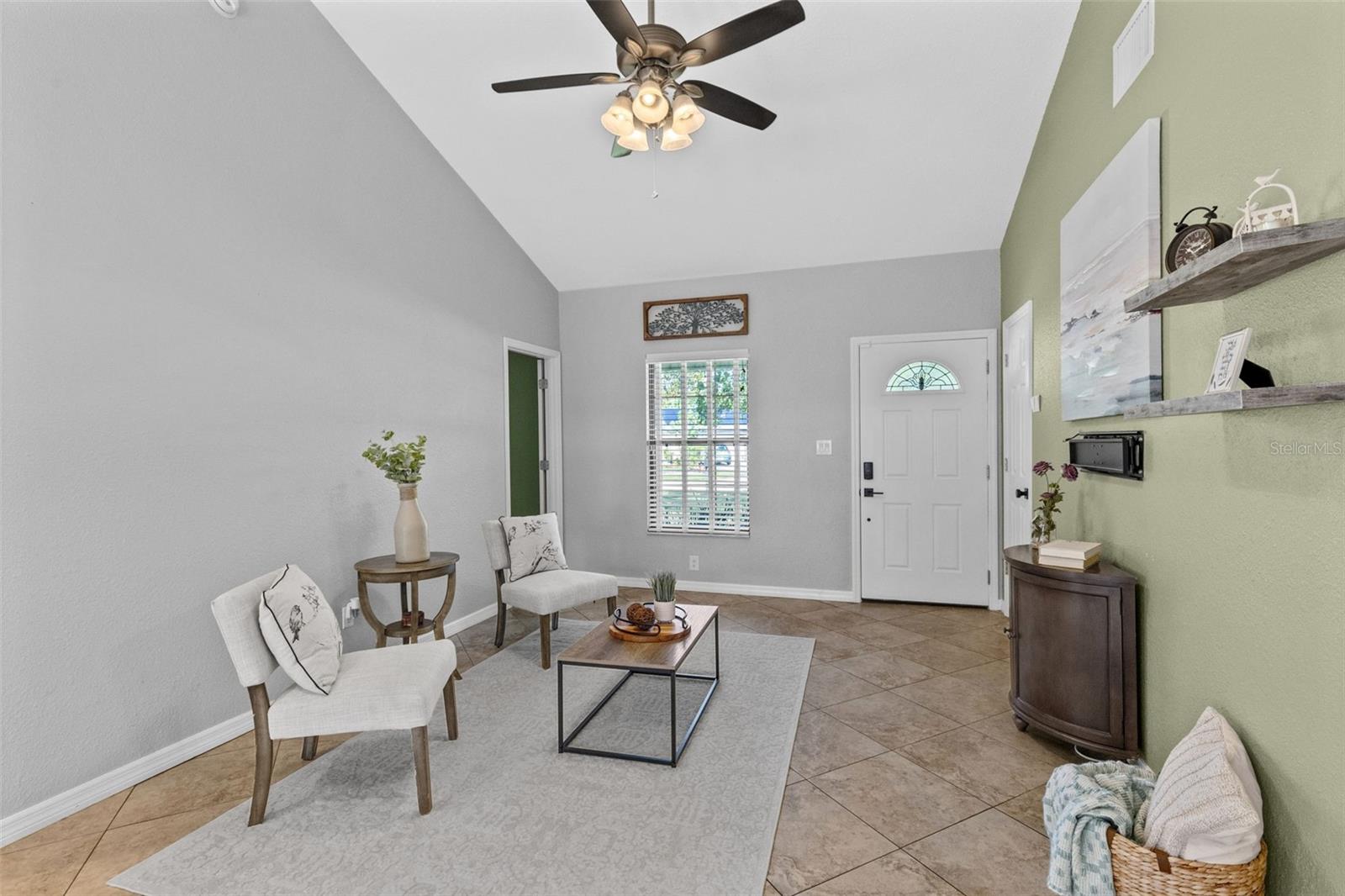 417 HOLLY COURT, Winter Springs, FL 32708