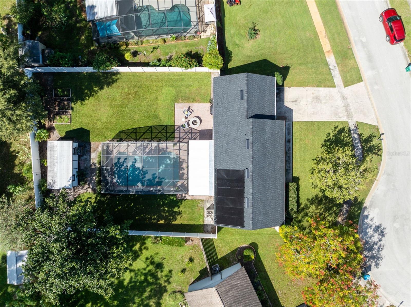 417 HOLLY COURT, Winter Springs, FL 32708