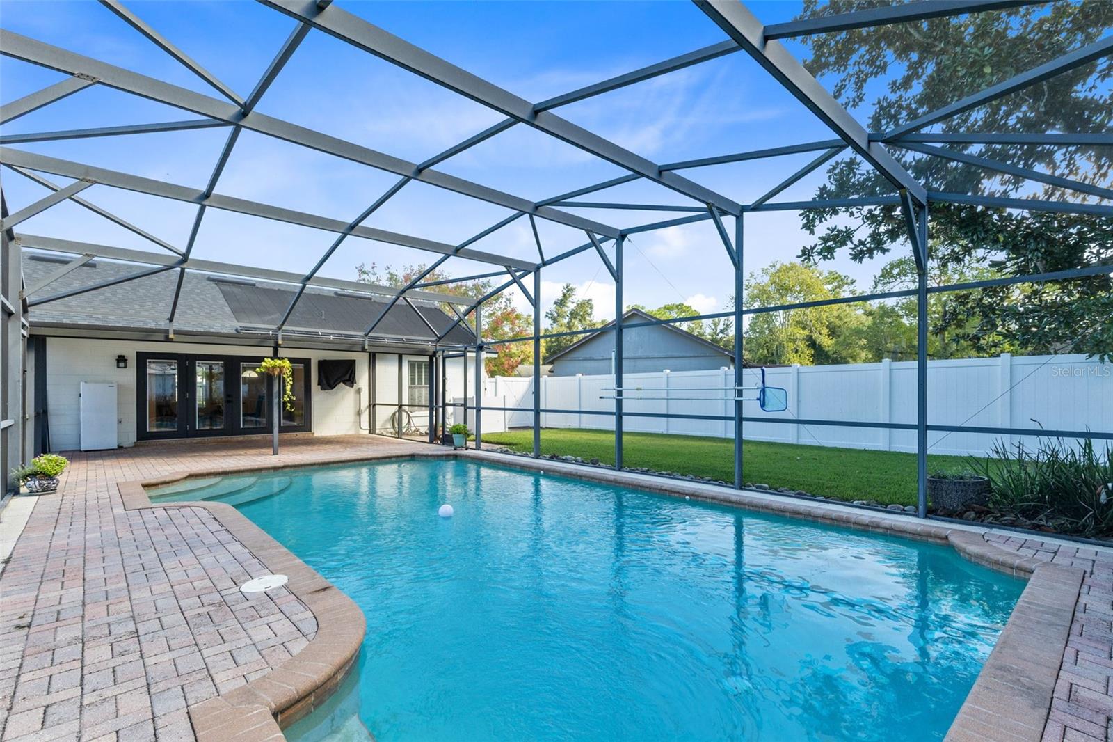 417 HOLLY COURT, Winter Springs, FL 32708